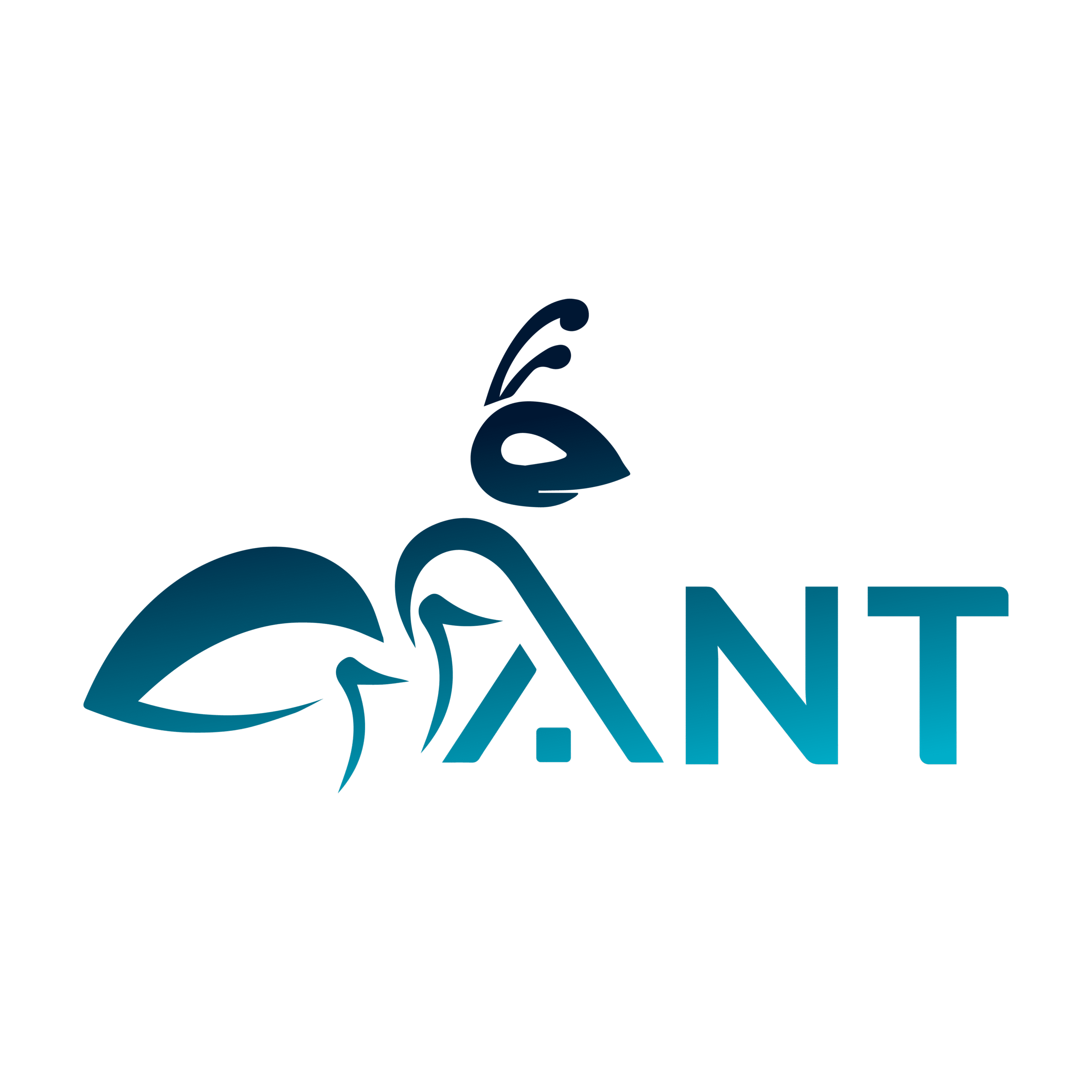 ANT-LOGO-01