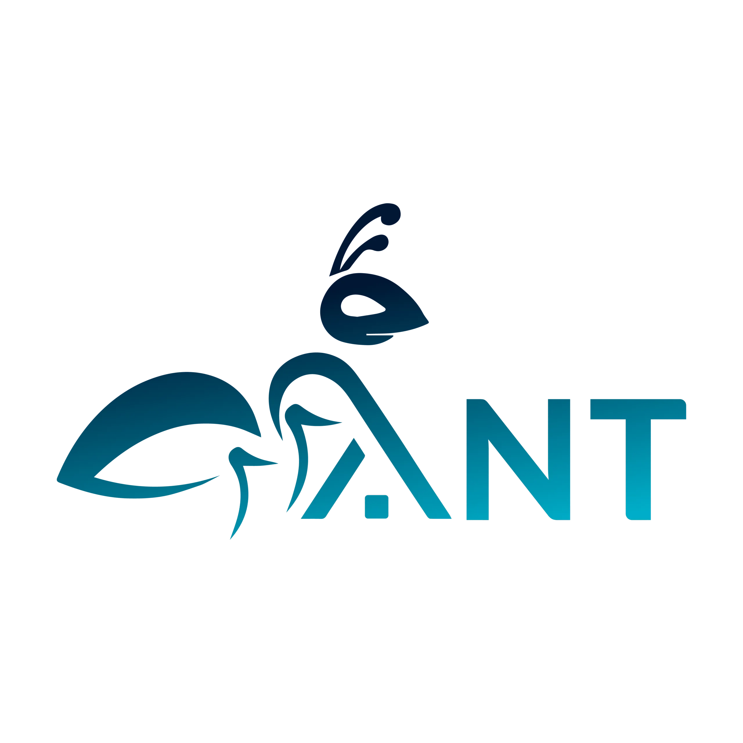 ANT-LOGO-01