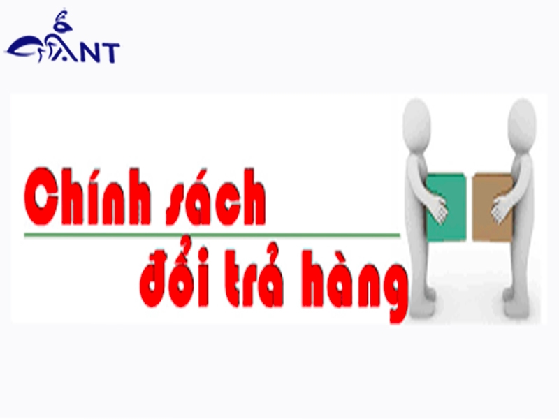 Chính sách đổi trả