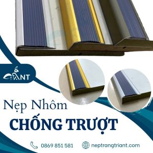 nep nhom chong tron truot