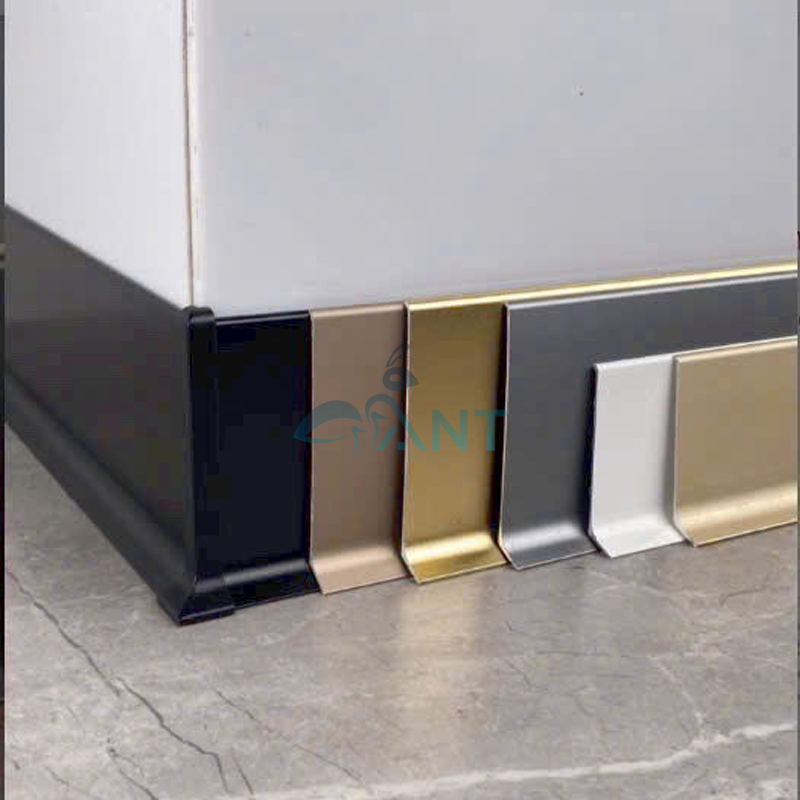 seo nep nhom len chan tuong