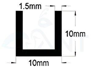 anh-mat-cat-nep-dong-u10