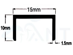anh-mat-cat-nep-dong-u15