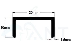 anh-mat-cat-nep-dong-u20