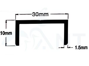 anh-mat-cat-nep-dong-u30
