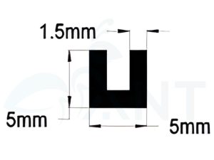 anh-mat-cat-nep-dong-u5