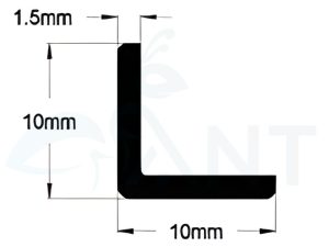anh-mat-cat-nep-dong-v10