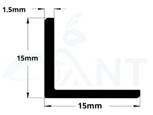 anh-mat-cat-nep-dong-v15
