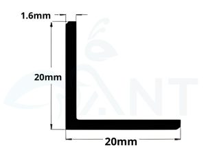 anh-mat-cat-nep-dong-v20