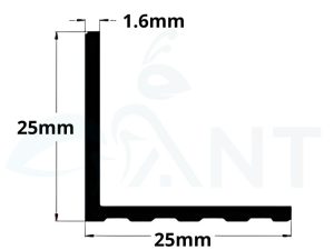 anh-mat-cat-nep-dong-v25-gan