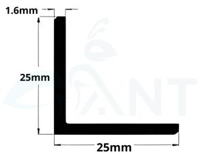 anh-mat-cat-nep-dong-v25-tron