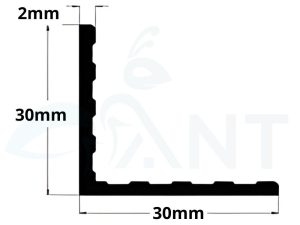 anh-mat-cat-nep-dong-v30-tron