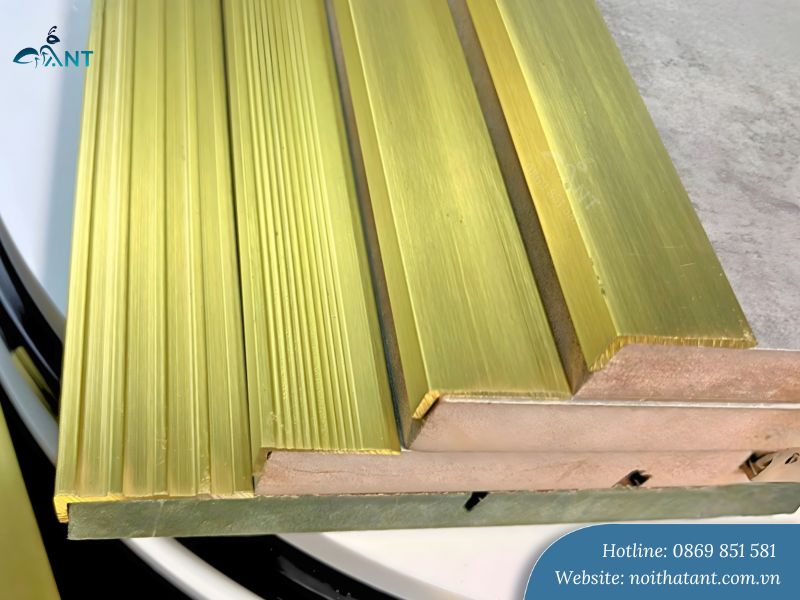 anh-thuc-te-nep-dong-chu-l