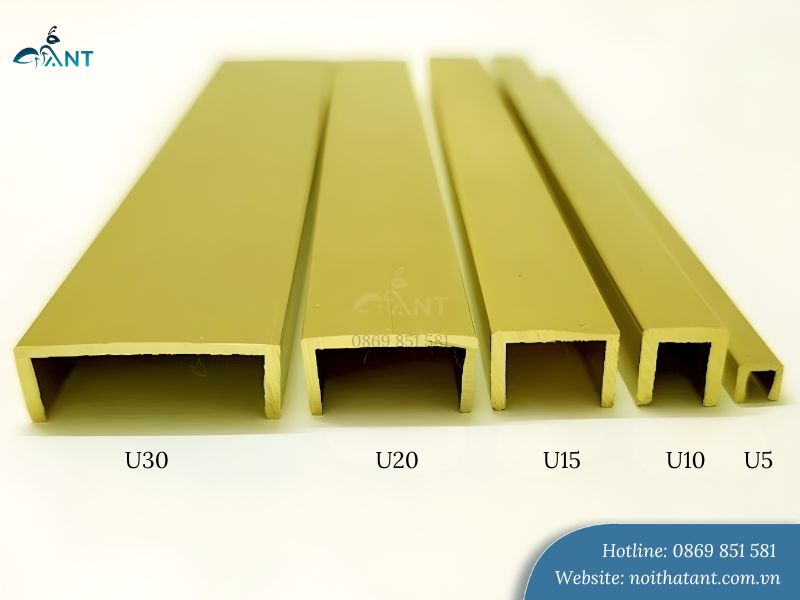 cac-kich-thuoc-nep-dong-chu-u