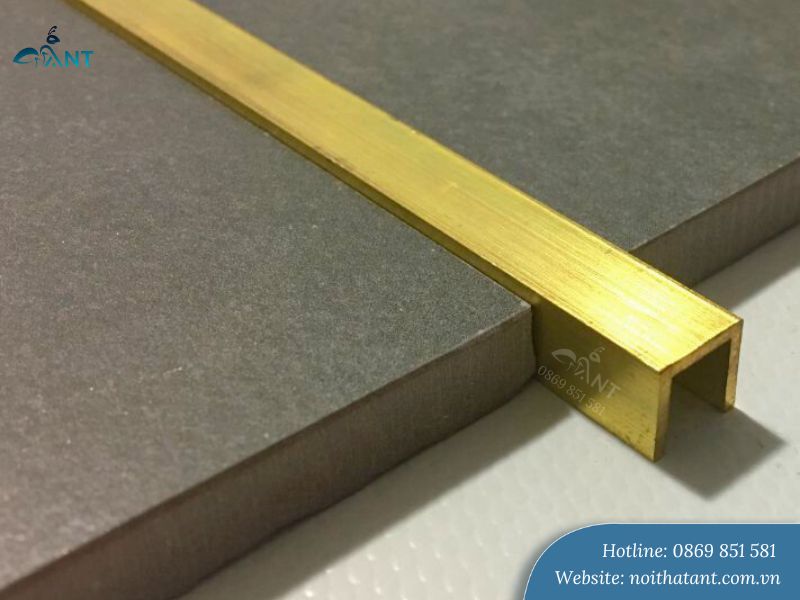 nep-u-dong-thau-chay-chi-trang-tri